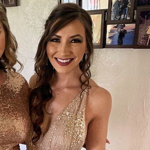 Meet your Posher, Shannon